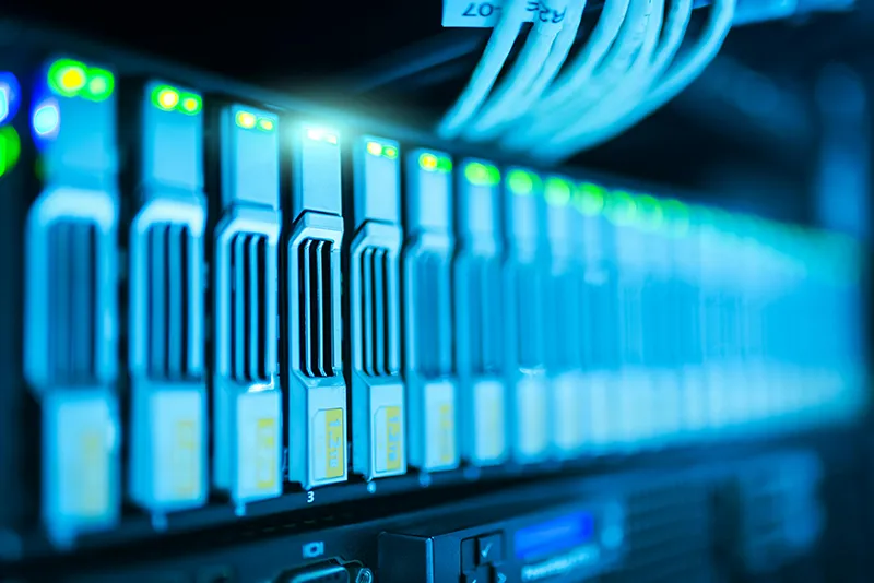 site internet wordpress